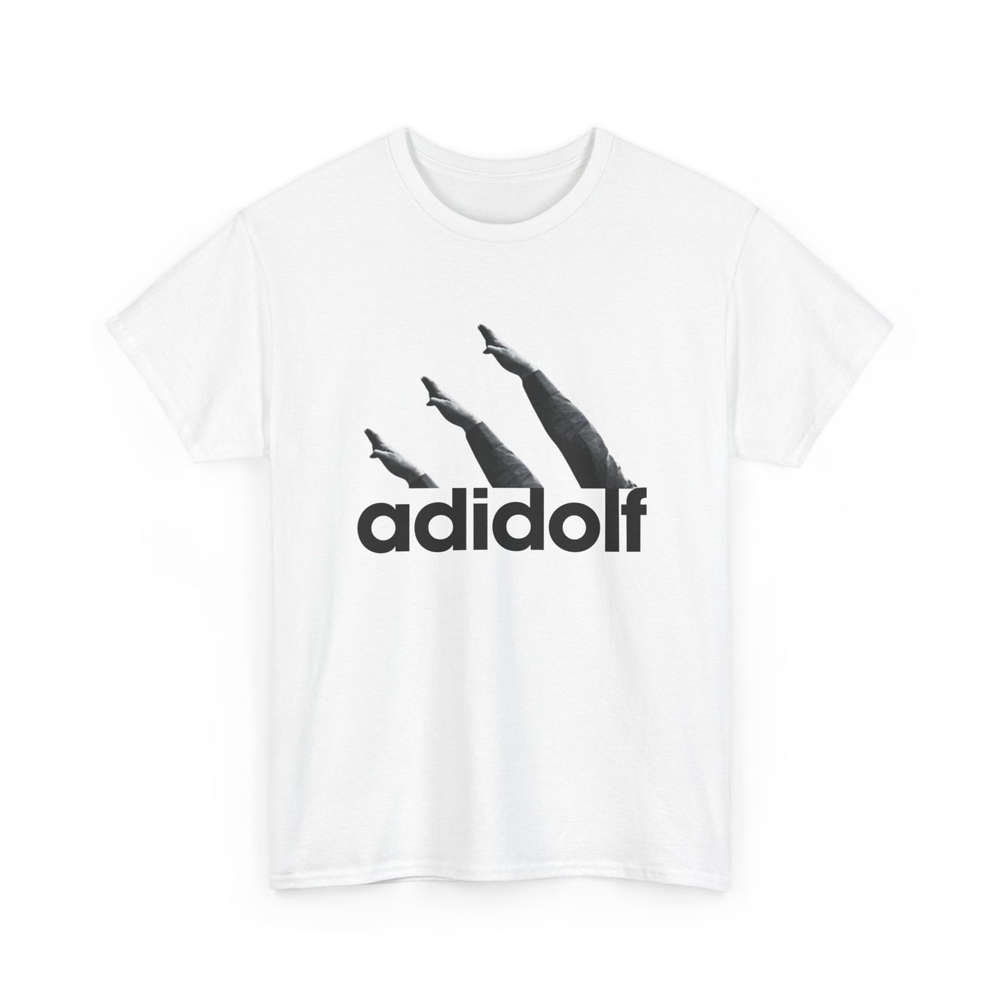 Adidolf