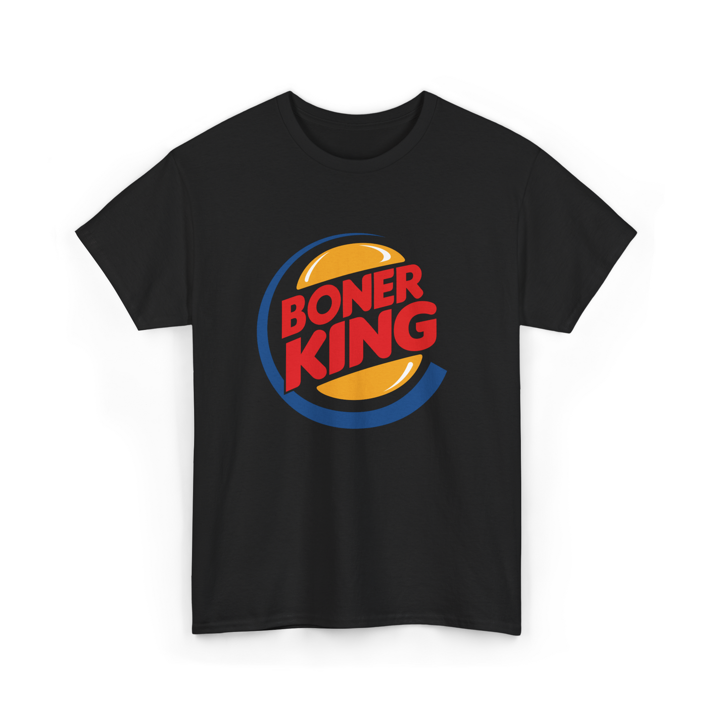 Boner King