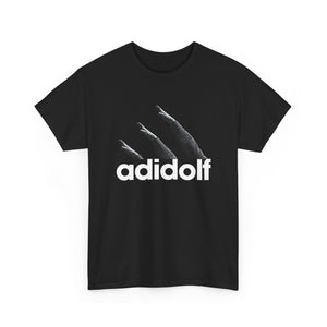 Adidolf