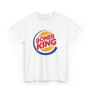 Boner King