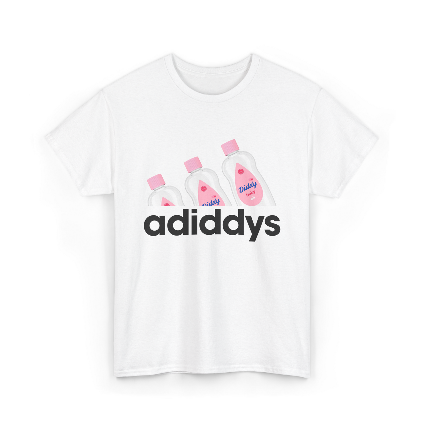 adiddys