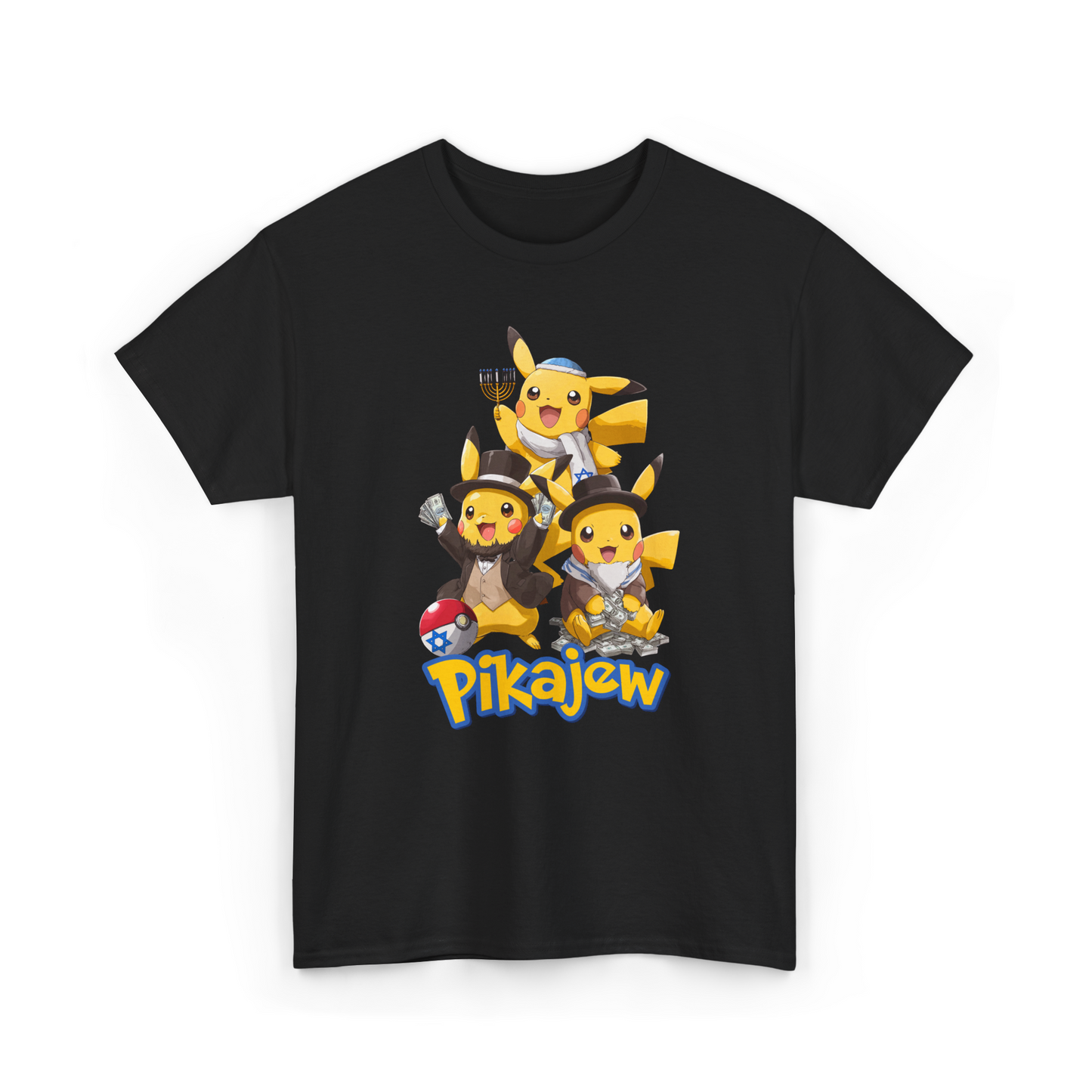 Pikajew 2