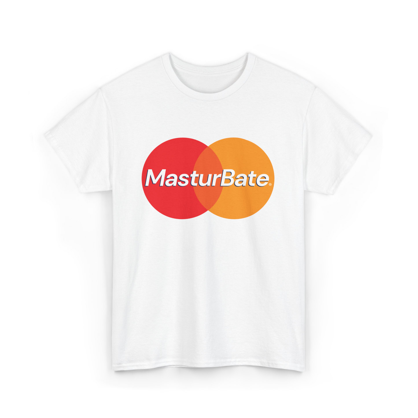 MasturBate