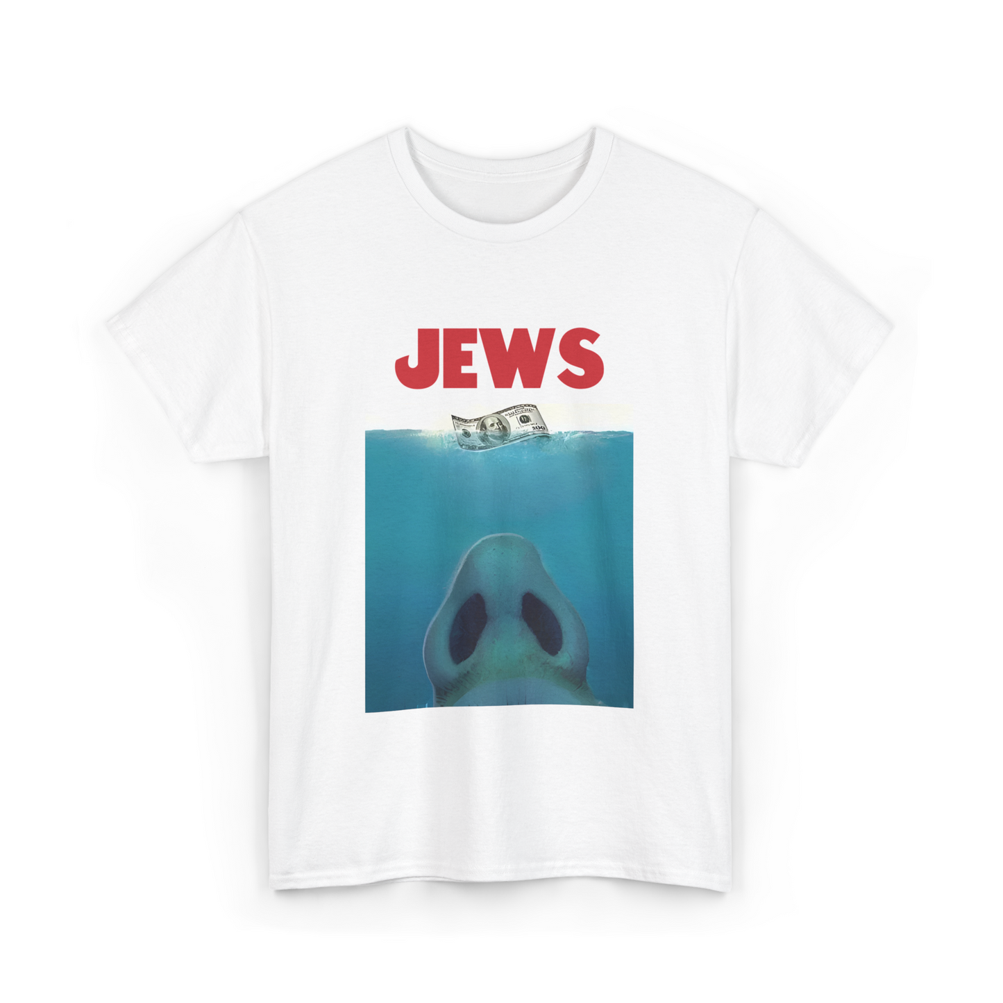 Jews