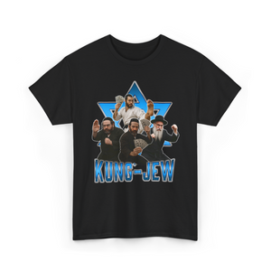 KUNG-JEW