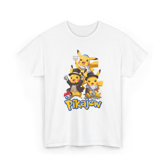 Pikajew 2