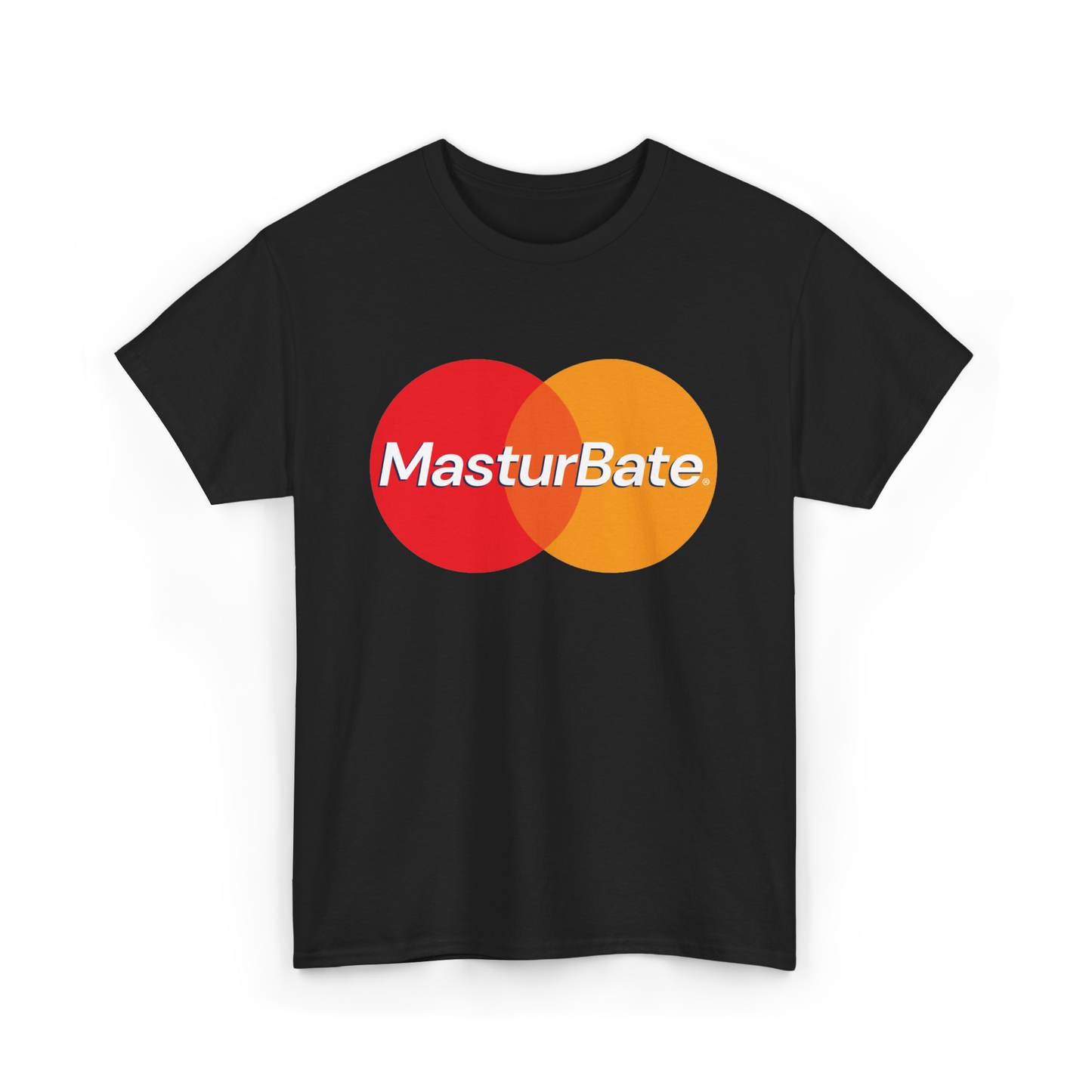 MasturBate