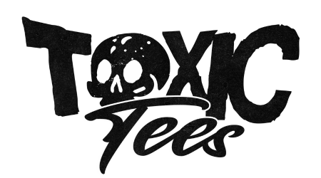 ToxicTees